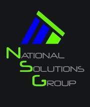National Solutions Group