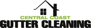Central Coast Gutter Cleaning