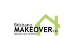 Brisbane Makeover Co. - The Property Improvement Specialists