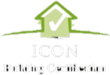 Private Building Certifiers