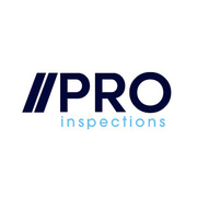 Pro Inspections