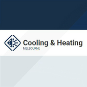 Melbourne Cooling and Heating