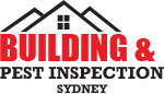 Looking for Building Inspection Service in Sydney? 