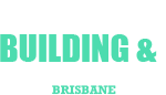 Get Best Building and Pest inspection.
