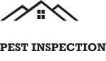 Building and Pest Inspection Brisbane | Building Inspection Checklist