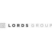 Lords Group – Your Answer for Property Development!