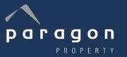 Real Estate North Perth | Paragon Property
