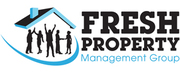 Looking For a Professional Rental Property Manager in Geelong?