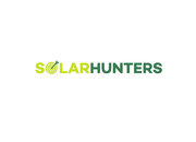 Solarhunters Free Home and Business Solar Agents!