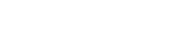 Aulich Conveyancing