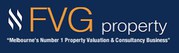 Commercial Property Valuation Melbourne – FVG Property