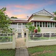 Real Estate Valuers in Townsville