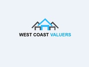 West Coast Valuers provide best Property Valuers service in Perth