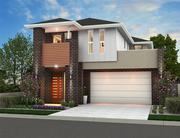 Flemington 3 (202) Home in Adelaide by Format Homes