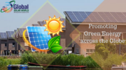 Empower Your Home with Solar Electricity Systems in Sydney