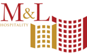M & L Hospitality