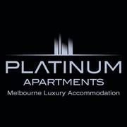 Platinum Apartments