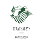 Strathalbyn Conveyancing