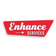 Property Maintenance Expert in Melbourne,  Contact Enhance Services