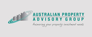  Investment Property Buyers Agent in melbourne