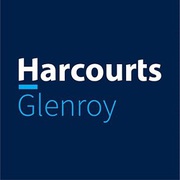 Harcourts Glenroy