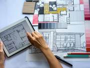 Best Town Planning Consultants in Melbourne