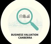 Trusted Business Valuation Canberra – Audit‑Ready Reports