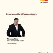 Macarthur Region Property Specialist
